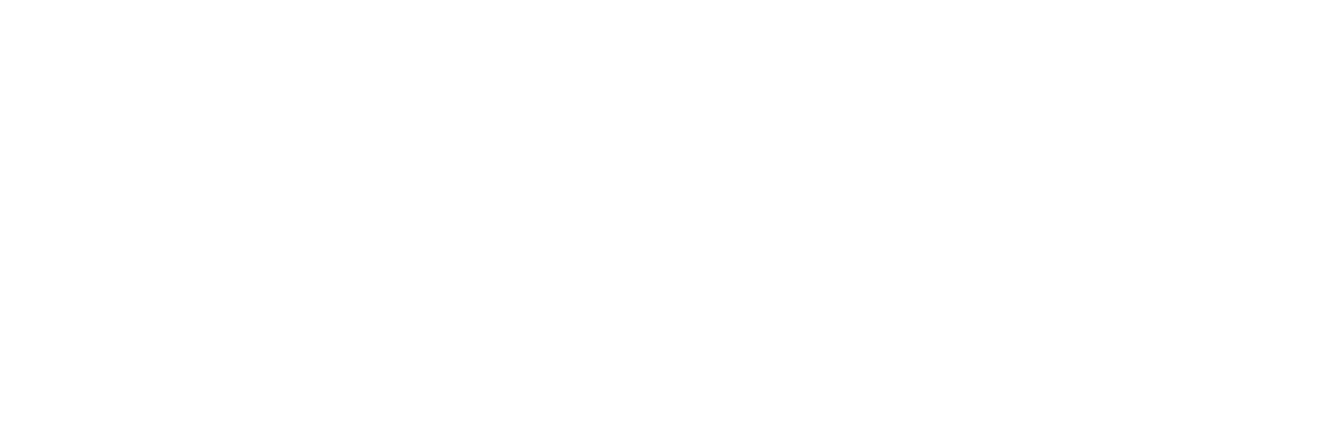 堀江貴文主演＆プロデュース ミュージカル「ブルーサンタクロース」